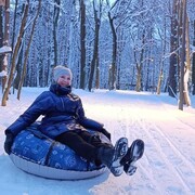 ���������� ������, ���� ������� ������, 48 ���, ������������ ��� ����� � ���������, c�������� ���������