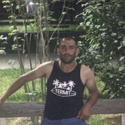 ���������� ������ ����� ������, ������� ����, 37