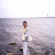 ���������� ���������, ���� ������� ������, 44 ����, ������������ ��� ������