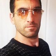 ���������� ���������, ���� ������� ������, 40 ���, ������������ ��� ������, ����� � ���������, c�������� ���������