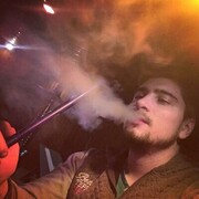 ���������� �����, ���� ������� ����, 29 ���, ������������ 