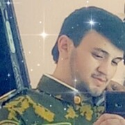 ,   Alik, 26 ,   ,   , c 
