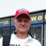  ,   , 57 ,   ,   , c 
