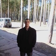  ,   , 35 ,   ,   , c , 