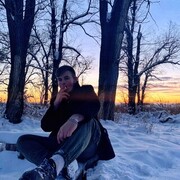 ���������� ���������, ���� ������� �����, 27 ���, ������������ ��� ������, ����� � ���������, c�������� ���������, ���������