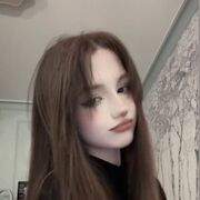 ���������� ��������, ������