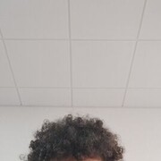  ,   Anas, 20 ,   ,   