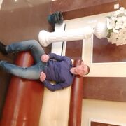  ,   , 36 ,   ,   , c , 