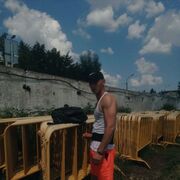  ,   , 31 ,   ,   , c , 