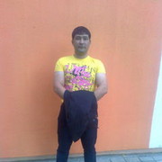  ,   HAN, 39 ,   ,   , c , 