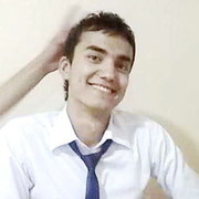 ���������� �������, ���� ������� Sean Faris, 31 ���, ������������ ��� ������, ����� � ���������, c�������� ���������