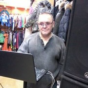  ,   , 65 ,   ,   , c 