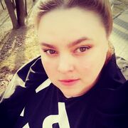 ���������� �����, ���� ������� KATY, 42 ����, ������������ ��� ���������