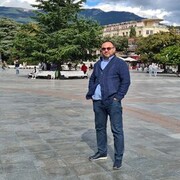  ,   , 44 ,   ,   
