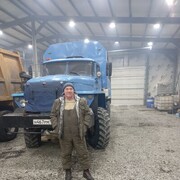 ���������� ��������, ���� ������� ���, 60 ���, ������������ ��� ������