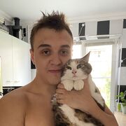  ,   , 23 ,     