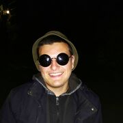 ���������� ����������, ���� ����� ������, 24 ����, ������������ ��� ������, ����� � ���������