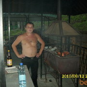  ,   Doktorvete7, 46 ,   , 