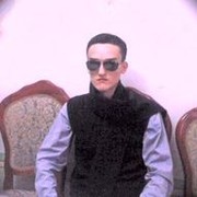  ,   Bekizot, 38 ,   