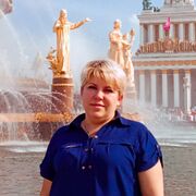   ,   , 46 ,   ,   , c , 