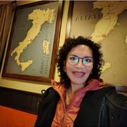 ���������� ������, ���� ������� ����, 49 ���, ������������ ��� ������, ����� � ���������, c�������� ���������