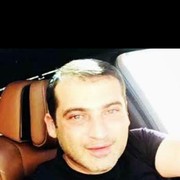 ���������� ����, ���� ������� Muro, 41 ���, ������������ ��� ������, ����� � ���������, c�������� ���������