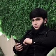 ���������� �������, ���� ������� Murod, 35 ���, ������������ ��� ������, ����� � ���������