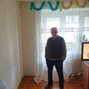 ���������� ������-��-����, ������� �������, 58