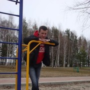  ,   , 48 ,   ,   , c 