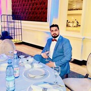  ,   Apple, 34 ,   ,   