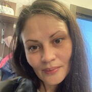 ���������� �����-���������, ���� ������� ����, 45 ���, ������������ ��� ������, ����� � ���������