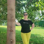 ���������� ���������, ���� ������� ����, 65 ���, ������������ ��� ������, ����� � ���������