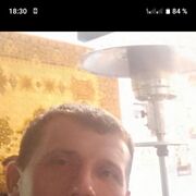 ���������� �����������, ���� ������� �����, 34 ����, ������������ ��� ������, ����� � ���������