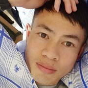 ���������� ������, ���� ������� ���, 34 ����, ������������ ��� ������, ����� � ���������