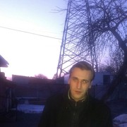  ,   , 40 ,   ,   , c 