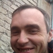  ,   , 44 ,   ,   , c , 
