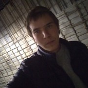  ,   , 28 ,  
