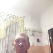 ���������� ����, ���� ������� �������, 44 ����, ������������ ��� ������, ����� � ���������