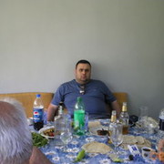  ,   Suro, 43 ,  