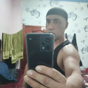  ,   , 47 ,     , c 