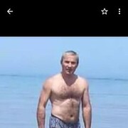  ,    , 57 ,   ,   , 
