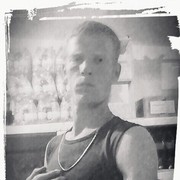 ���������� ������, ���� ������� Oleg, 27 ���, ������������ ��� ������, ����� � ���������, c�������� ���������