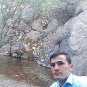  ,  Zafar, 36