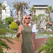  ,   , 58 ,   c 