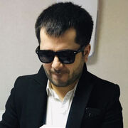 ���������� ������, ���� ������� Aleksei, 38 ���, ������������ ��� ������, ����� � ���������