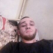  -,   , 34 ,   ,   
