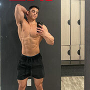 ���������� ������, ���� ����� ����, 25 ���, ������������ ��� ������, ����� � ���������