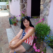  ,   , 55 ,   ,   , c 