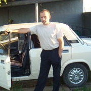  ,   Yurij, 53 ,   ,   , c 