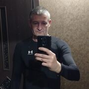 ���������� ����, ������� �����, 48